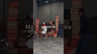 Download lagu Mak karbol #karbolgila #karbol #videocore #videolucu #video #videos #core #funny #ugal #ugalugalan mp3