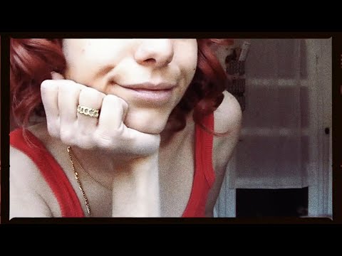 video frame placeholder