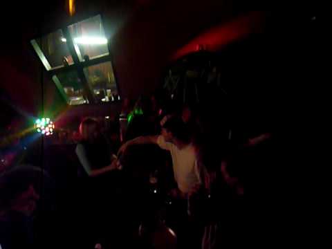 A ještě trošku :-)