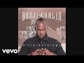 Bunji Garlin - Differentology (Ready for the Road ...