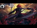 Top 20 Sword Fighting Anime Series You Have To Watch