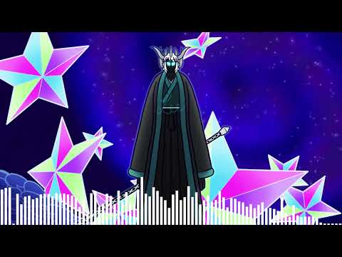 [Super Kirby Clash Remix] "Another King" King D-Mind's Revenge Remix