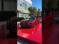 New Maybach SL 680