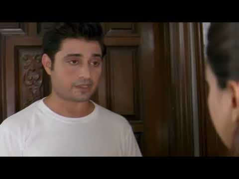 Siyani Episode 122 - Teaser - Siyani Episode 122 Promo | Review