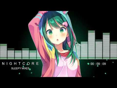 Best Nightcore Mix 2019 ✪ 1 Hour Special ✪ Ultimate Nightcore Gaming Mix