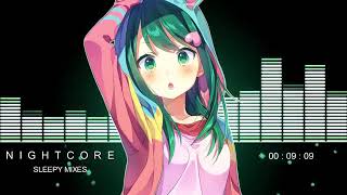 Download lagu Best Nightcore Mix 2019 ✪ 1 Hour Special ✪ Ultimate Nightcore Gaming Mix mp3 Download lagu Best Nightcore Mix 2019 ✪ 1 Hour Special ✪ Ultimate Nightcore Gaming Mix mp3