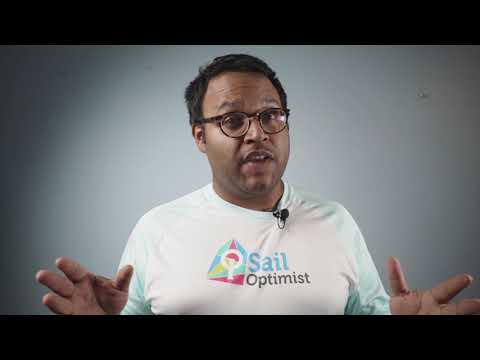 Ask Coach: Rule 18 And The Mark Zone Basics