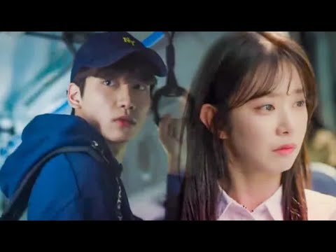 Chinese song || Paa Liya Hai Pyar Tera *HD*1080p Bluray Rip - Govinda, Sushmita Sen || Rofik Album