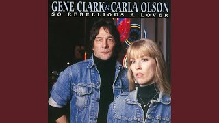 Are We Still Making Love