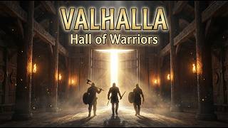 VALHALLA