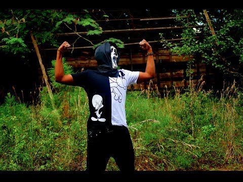 Video thumbnail YIIajb33s-c