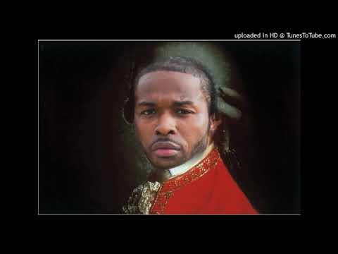 [FREE FOR PROFIT] - Pop Smoke x Freeze Corleone Type Beat "Street Mozart"