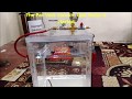 Product Video