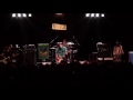 NOFX  -  I Believe in Goddess [HD] 18 AUGUST 2013