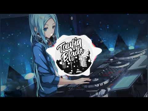 Download Lagu Dj Aisyah Vs Jamilah Goyang Enak Mp3 dan Mp4 Teranyar
Gratis