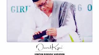 Download lagu Story WA ~Simbah KH.Munif Muhammad Zuhri || IG.JAMUNA_GIRIKUSUMO mp3