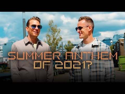 Enter Your Mind - EP #7 - Gates Of Paradise