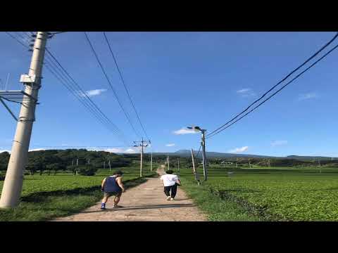 Kim Kyung Hee - Sew Your Heart (It's Okay to not be Okay)