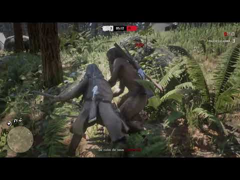 Red Dead Redemption 2_20181202214212