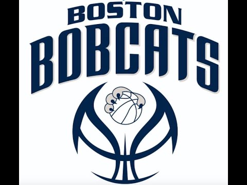 Boston Bobcats 2024 VS NSSA