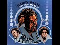 Barry White Can T Get Enough Of Your Love Babe Extended Mix