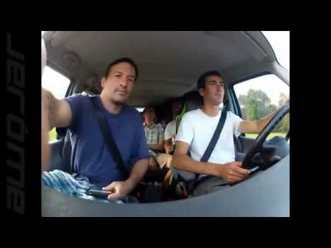 Stage SIV et pilotage avancé 2014 avec Gypaetes Annecy