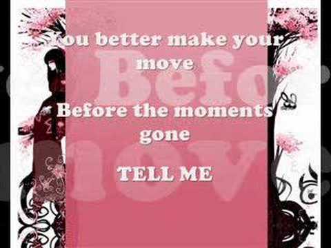 Notice Me by Zetta Bytes