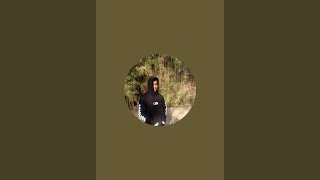 Download lagu Van Faiz sedang live sekarang! mp3 Download lagu Van Faiz sedang live sekarang! mp3