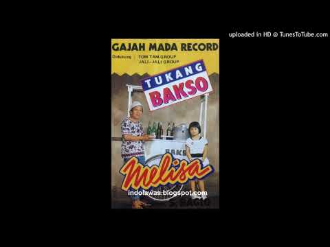 Download Lagu Anak Melisa Abang Tukang Bakso 3gp Mp4 Codedwap Nadiem dan wishnutama jadi anak sma, erick thohir jadi tukang bakso. download lagu anak melisa abang tukang