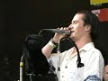 Mr. Bungle - Quote Unquote/Travolta - Live At Bizarre Festival, 8/19/2000 [1080p/50fps]