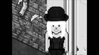 You da One- Rihanna (Habbo Version- MANIA HOTEL)