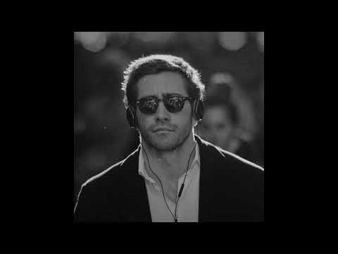 [free] hard trap type beat ''demolition'' @prodbyachii 2026