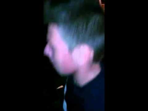 Xolet vs zurdo replica