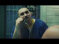 Rowdy Racks Violation Official Music Video
