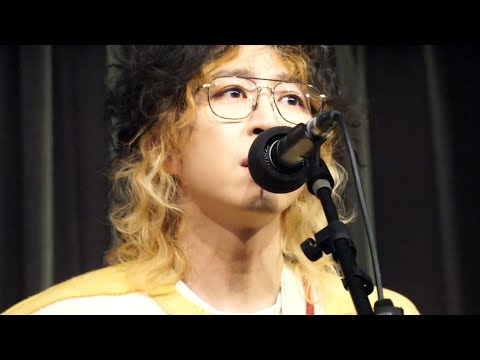 20221123 배인혁 - 눈을 감아도 (신곡) @나머지 공부_폼텍웍스