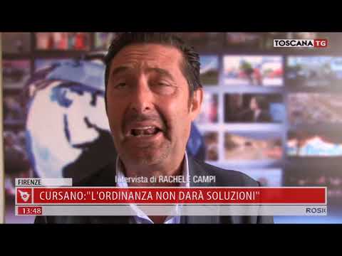 2018-08-28 TG MERIDIANO