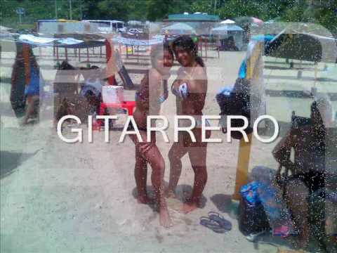 download lagu mp3 mp4 Gitarrero, download mp3 Gitarrero free downloadn, video klip Gitarrero