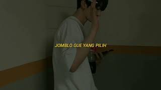 Download lagu Jomblo bahagia😂 Story kekinian #storyjomblo #storywa mp3