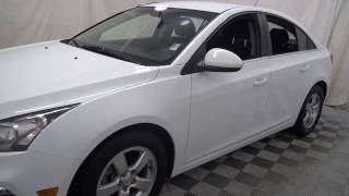 Расшифровка c1239 Toyota