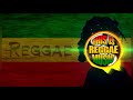 Tony Q Rastafara - Witing Tresno
