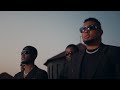 Kell Kay Amen Ft FAda Moti Tuno Official Music Video