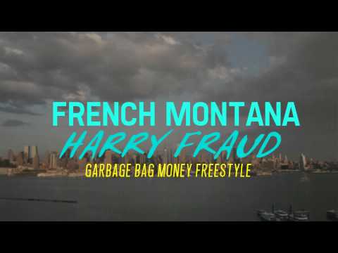 Video thumbnail for Garbage Bag Money