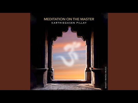 Nārāyana Nārāyana Jai Govinda Hare video thumbnail