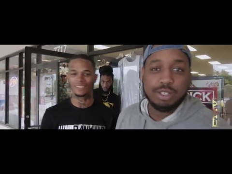 Cut Throat Interviews Bender Pullem