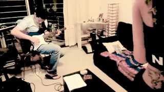 Thurston Moore - Speak to the wild