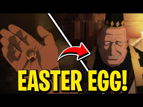 8 Hidden Easter Eggs You Missed In The Dota 2 Dragon's Blood