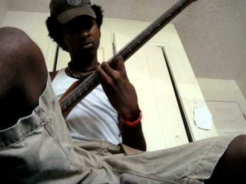Cameron Watson video