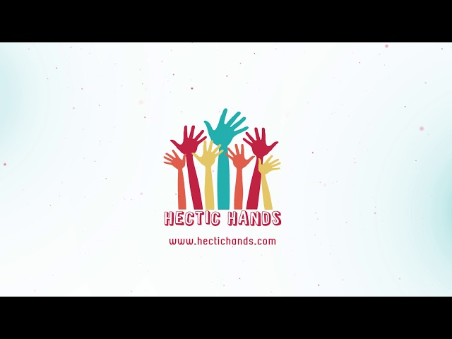 Judge.me YouTube video placeholder