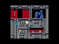 Hack Demo 6 Rockman 2 Core