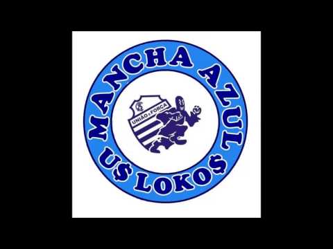 U$ LOKO$ - BONDE DU$ 40 LADRÃO (BDJ)